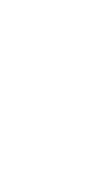 南京志航轻工业产品有限公司