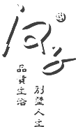 南京志航轻工业产品有限公司